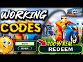 🔥*REAL* All New Working SECRET ATM CODES For Roblox Jailbreak! Roblox Jailbreak Codes