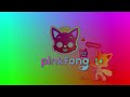 Pinkfong Ninimo Logo Effects NEIN Csupo Effects Visual Effects Tutorial