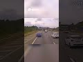 Road Rage Justice Baseball Bat Vs Aggressive Driver