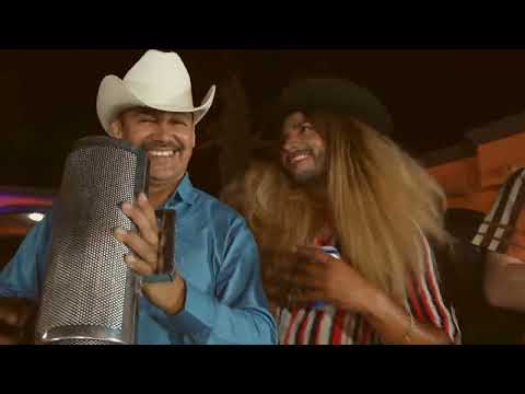 Shacales de Sonora, Machuca el Chile