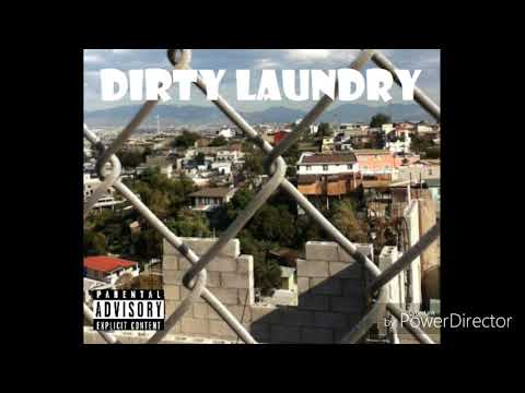 Methodikal - Raw Shit