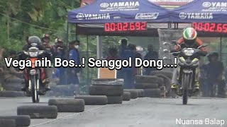 Download lagu Vega R Ikut Drag Race. mp3 Download lagu Vega R Ikut Drag Race. mp3