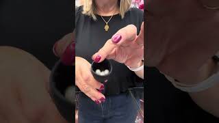 Vídeo sobre o produto
