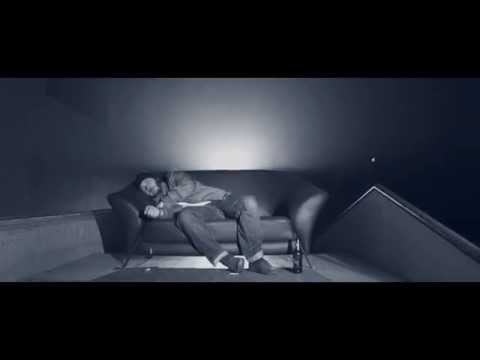 DRK x FOZ x ALLIGATORMAN - VOODOOZOO (official snippet)