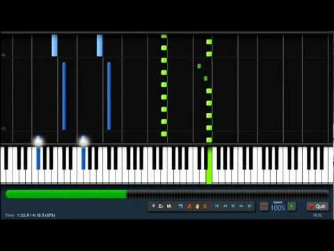 download lagu mp3 mp4 Musique Piano Intouchable, download lagu Musique Piano Intouchable gratis, unduh video klip Musique Piano Intouchable