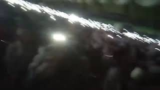 Download lagu Live Ceramah Habib Hanif Di Madura. mp3