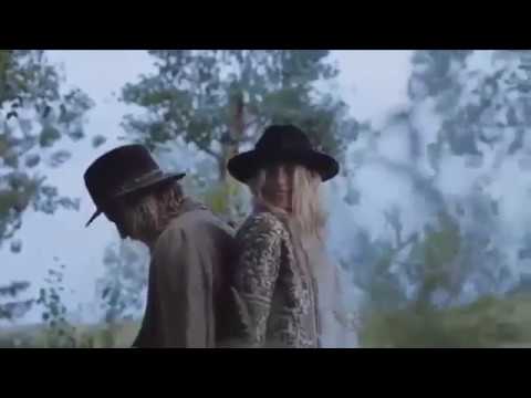 Skor x Osa - Tylko Ja i Ty (Zzax Blend)