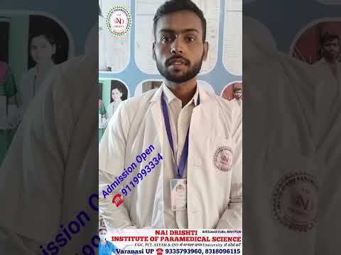 VIVEK-CMS & ED