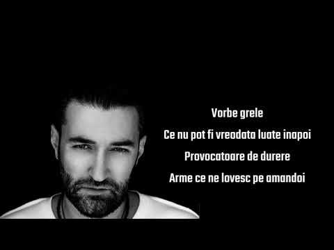 Smiley & Killa Fonic – Lasa inima sa zbiere (Versuri/Lyrics)