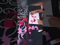 #interesting #activity #fraction #bird #kidsvideo #try #thanksforwatching