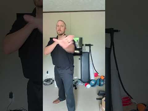 Choke Defense #kempo #kenpo #street #taekwando #karate #martialarts #mma #train #fighting #kungfu
