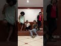 Uppum Mulukm Thirch Varunu Season 2 Uppummulakum Flowers Shorts