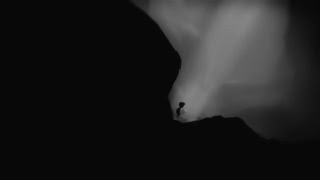 ［実況プレイ］LIMBO01