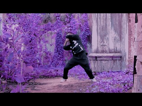 Shady Spades - Wurkayo ft. Maduwa (Official Trailer)