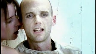 Moby &#39;Come On Baby&#39; - Official video