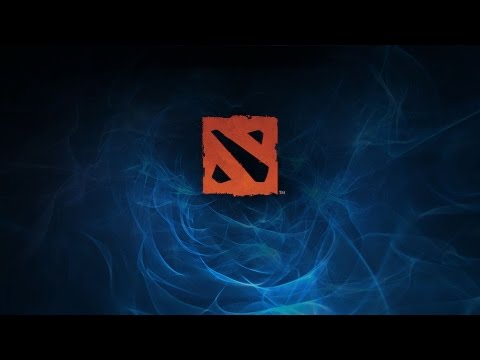 Miracle Morphling 19 KILLS highlights