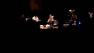 oh jim/part one - lou reed