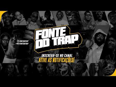 MD Chefe - Fragrância ft. L7NNON, PL Quest (@prod.nagalli)