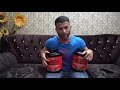Carnivour | Orignal Vs Fake Protein | Carnivour Protein