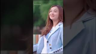 Download lagu kopi dangdut || cewek cantik nyanyi mp3
