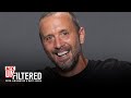 Guest Co-Host Jason Parillo Talks UFC Vegas 82: Allen vs Craig & More! | UFC Unfiltered