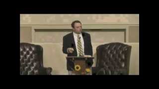 Andy Lewis - Find the Kid No One Likes