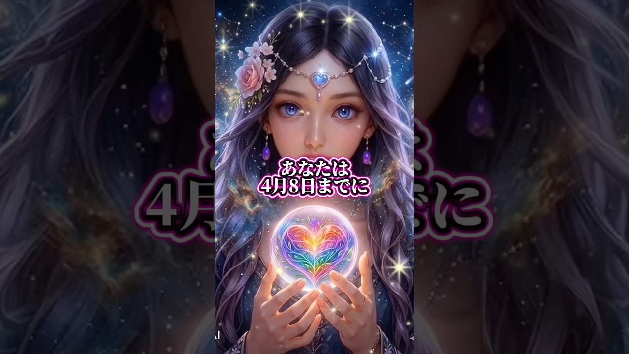 💌 諦められない恋がある人へ無料でできる復縁診断はプロフから確認できます💛#恋愛成就#復縁#恋が叶う音源#PR#shorts