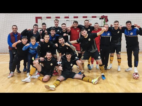 MNK SELJAK - HFC ZRINJSKI (8.kolo - 2025/26.)