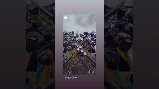 Download lagu 🔥💯😂TERA GHAR CHALE JAYEGA ISME lete sat DJ SUMIT PTL 2023 mp3