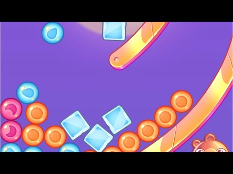 Angry Birds Dream Blast #3749