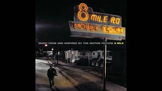 Eminem - Love Me ft. Obie Trice &amp; 50 Cent