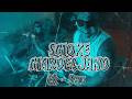 Smoke Mardeljano CKPAU Official Video