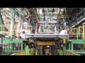 Force Motors Traveller 26 Mp4