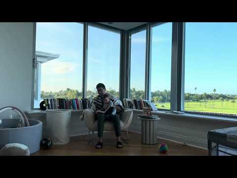 Tanya for babies ~ Igueret Hakodesh epístola 20 parte 4