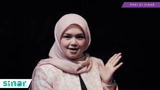 Download lagu Ask Me Anything Dengan Dato' Sri Siti Nurhaliza mp3