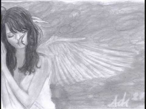 E D A ft Blay z MC Mexx Engels gefühle KlickKlackBadaflow Mixtape 2009