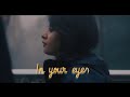 English Lyrics Status English Song Lyrics Videos Sad Song Lyrics Whatsapp Status Lyrics Videos