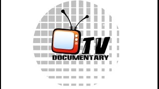 Оружие. Пулеметы MG 34 и MG 42.