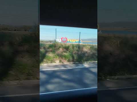 cicloviagem Tenório PB. Água das Pratas SP. Caminho da FÉ Aparecida SP.