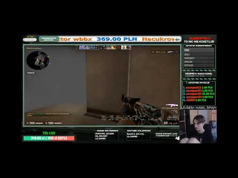 lil dopek exterminates n shot