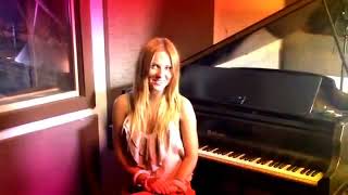 Kate Margret   New Song   Cool Me Down
