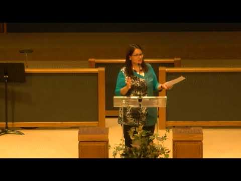 FMBC Fairview 210117 AM