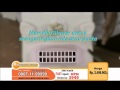 Healthy Power Noodle Maker VOB