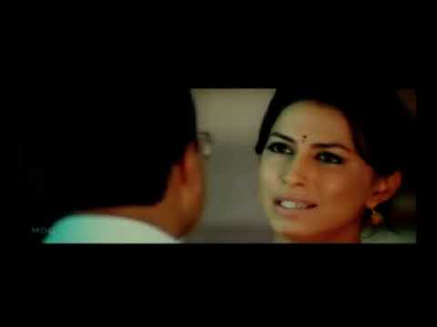 Jui Marathi movie female dubbing