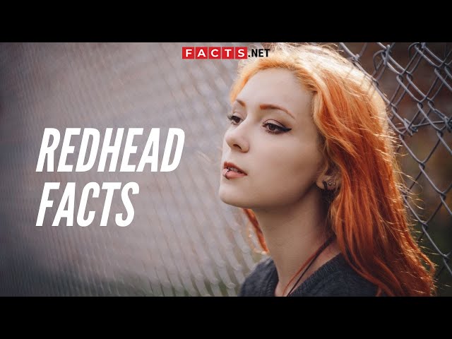 Redheads are the best-20