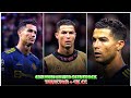 Cristiano Ronaldo Man United Scenepack - 4k Clips + Cold CC High Quality 🤙💥 #part50