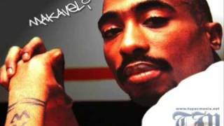 2Pac Changes (OG Vibe Mix) (Full Outro)