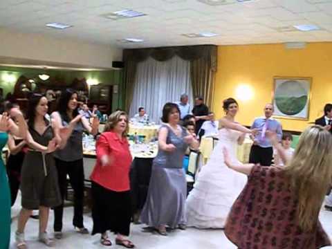 Il Vigneto Gattinara - musica matrimonio novara - dj matrimonio novara - animazione matrimonio