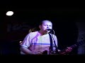 The Apples In Stereo: Try To Remember (LIVE) Feb. 26, 1998 Bottom of the Hill San Francisco, CA, USA