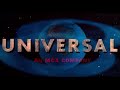 Universal Pictures 1988